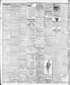 Penistone, Stocksbridge and Hoyland Express Saturday 21 May 1910 Page 4