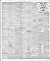 Penistone, Stocksbridge and Hoyland Express Saturday 21 May 1910 Page 5