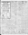 Penistone, Stocksbridge and Hoyland Express Saturday 06 August 1910 Page 2
