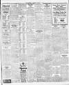 Penistone, Stocksbridge and Hoyland Express Saturday 06 August 1910 Page 3