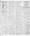 Penistone, Stocksbridge and Hoyland Express Saturday 06 August 1910 Page 5