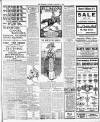 Penistone, Stocksbridge and Hoyland Express Saturday 06 August 1910 Page 7