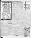 Penistone, Stocksbridge and Hoyland Express Saturday 03 December 1910 Page 2