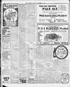 Penistone, Stocksbridge and Hoyland Express Saturday 03 December 1910 Page 6