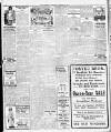Penistone, Stocksbridge and Hoyland Express Saturday 07 January 1911 Page 2