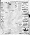 Penistone, Stocksbridge and Hoyland Express Saturday 07 January 1911 Page 3