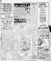 Penistone, Stocksbridge and Hoyland Express Saturday 07 January 1911 Page 7