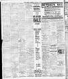 Penistone, Stocksbridge and Hoyland Express Saturday 14 January 1911 Page 4