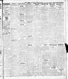 Penistone, Stocksbridge and Hoyland Express Saturday 14 January 1911 Page 5