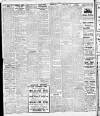 Penistone, Stocksbridge and Hoyland Express Saturday 14 January 1911 Page 6