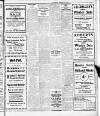 Penistone, Stocksbridge and Hoyland Express Saturday 14 January 1911 Page 7