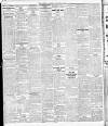 Penistone, Stocksbridge and Hoyland Express Saturday 14 January 1911 Page 8