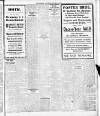 Penistone, Stocksbridge and Hoyland Express Saturday 14 January 1911 Page 9