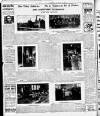 Penistone, Stocksbridge and Hoyland Express Saturday 14 January 1911 Page 12
