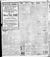Penistone, Stocksbridge and Hoyland Express Saturday 28 January 1911 Page 2