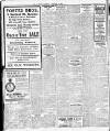 Penistone, Stocksbridge and Hoyland Express Saturday 04 February 1911 Page 2