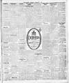 Penistone, Stocksbridge and Hoyland Express Saturday 04 February 1911 Page 5