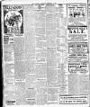 Penistone, Stocksbridge and Hoyland Express Saturday 04 February 1911 Page 6