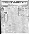 Penistone, Stocksbridge and Hoyland Express Saturday 04 February 1911 Page 8