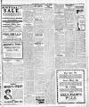 Penistone, Stocksbridge and Hoyland Express Saturday 11 February 1911 Page 3