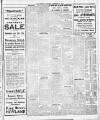 Penistone, Stocksbridge and Hoyland Express Saturday 11 February 1911 Page 5