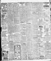 Penistone, Stocksbridge and Hoyland Express Saturday 11 February 1911 Page 6