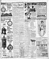 Penistone, Stocksbridge and Hoyland Express Saturday 11 February 1911 Page 7