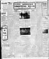 Penistone, Stocksbridge and Hoyland Express Saturday 11 February 1911 Page 8