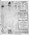 Penistone, Stocksbridge and Hoyland Express Saturday 18 February 1911 Page 3