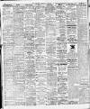 Penistone, Stocksbridge and Hoyland Express Saturday 18 February 1911 Page 4