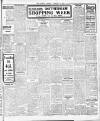 Penistone, Stocksbridge and Hoyland Express Saturday 18 February 1911 Page 5