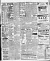 Penistone, Stocksbridge and Hoyland Express Saturday 18 February 1911 Page 6