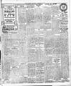 Penistone, Stocksbridge and Hoyland Express Saturday 18 February 1911 Page 7