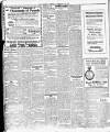 Penistone, Stocksbridge and Hoyland Express Saturday 25 February 1911 Page 2