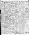 Penistone, Stocksbridge and Hoyland Express Saturday 25 February 1911 Page 4