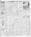 Penistone, Stocksbridge and Hoyland Express Saturday 25 February 1911 Page 5