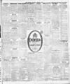 Penistone, Stocksbridge and Hoyland Express Saturday 04 March 1911 Page 5