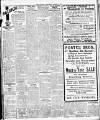 Penistone, Stocksbridge and Hoyland Express Saturday 11 March 1911 Page 2