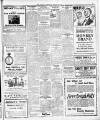 Penistone, Stocksbridge and Hoyland Express Saturday 11 March 1911 Page 3