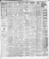 Penistone, Stocksbridge and Hoyland Express Saturday 11 March 1911 Page 5