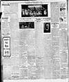 Penistone, Stocksbridge and Hoyland Express Saturday 11 March 1911 Page 8