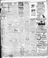 Penistone, Stocksbridge and Hoyland Express Saturday 18 March 1911 Page 2