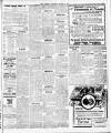 Penistone, Stocksbridge and Hoyland Express Saturday 18 March 1911 Page 5