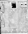 Penistone, Stocksbridge and Hoyland Express Saturday 18 March 1911 Page 8