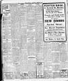 Penistone, Stocksbridge and Hoyland Express Saturday 25 March 1911 Page 2
