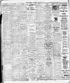 Penistone, Stocksbridge and Hoyland Express Saturday 25 March 1911 Page 4