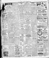 Penistone, Stocksbridge and Hoyland Express Saturday 25 March 1911 Page 6