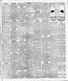 Penistone, Stocksbridge and Hoyland Express Saturday 22 April 1911 Page 5