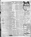 Penistone, Stocksbridge and Hoyland Express Saturday 22 April 1911 Page 6