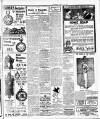 Penistone, Stocksbridge and Hoyland Express Saturday 22 April 1911 Page 7